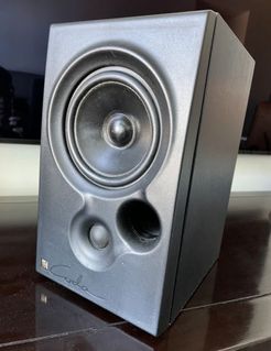 （分類：）位於 。 由 bluesky38 提交（商品編號 1125616784，圖片 1）。簡介： 。