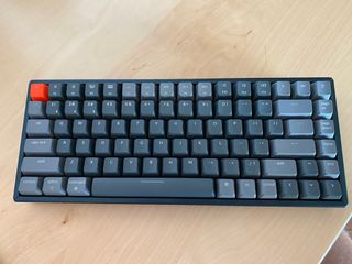 （分類：）位於 。 由 dan12354 提交（商品編號 1125589728，圖片 1）。簡介： 。