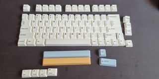 (Category: ) located in . Submitted by whyjules (Listing ID 1125559606, Image 1). Description: .