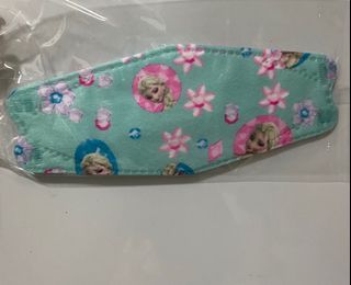 (Category: ) located in . Submitted by hhm_lee (Listing ID 1125647752, Image 1). Description: .