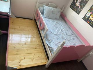 (Category: ) located in . Submitted by tsquare147 (Listing ID 1125634589, Image 1). Description: .