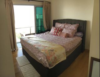 (Category: ) located in . Submitted by peiroanzh (Listing ID 1125562072, Image 1). Description: .