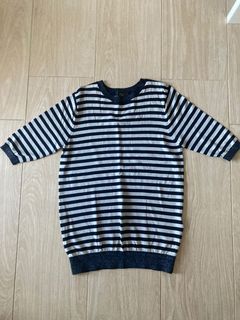 （分類：）位於 。 由 hamakay 提交（商品編號 1125561775，圖片 1）。簡介： 。