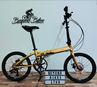 (Category: ) located in . Submitted by beyondbikes (Listing ID 1125537369, Image 1). Description: .