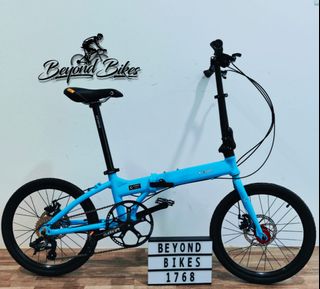 (Category: ) located in . Submitted by beyondbikes (Listing ID 1125544796, Image 1). Description: .