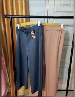 Kulot nude cream