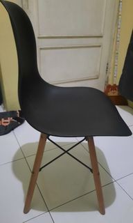 (Kategori: ) berada di . Dikirim oleh simhasibuan (ID iklan 1125503915, Gambar 1). Deskripsi: .