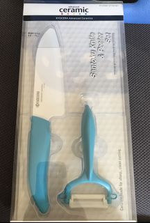 （分類：）位於 。 由 nicimonkey 提交（商品編號 1125605443，圖片 1）。簡介： 。
