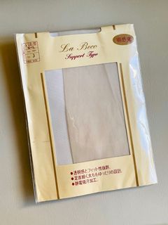 （分類：）位於 。 由 wstwin1 提交（商品編號 1125588533，圖片 1）。簡介： 。