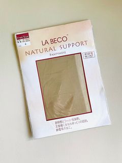 （分類：）位於 。 由 wstwin1 提交（商品編號 1125597784，圖片 1）。簡介： 。