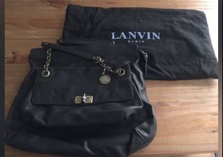 （分類：）位於 。 由 anyaj 提交（商品編號 1125562995，圖片 1）。簡介： 。