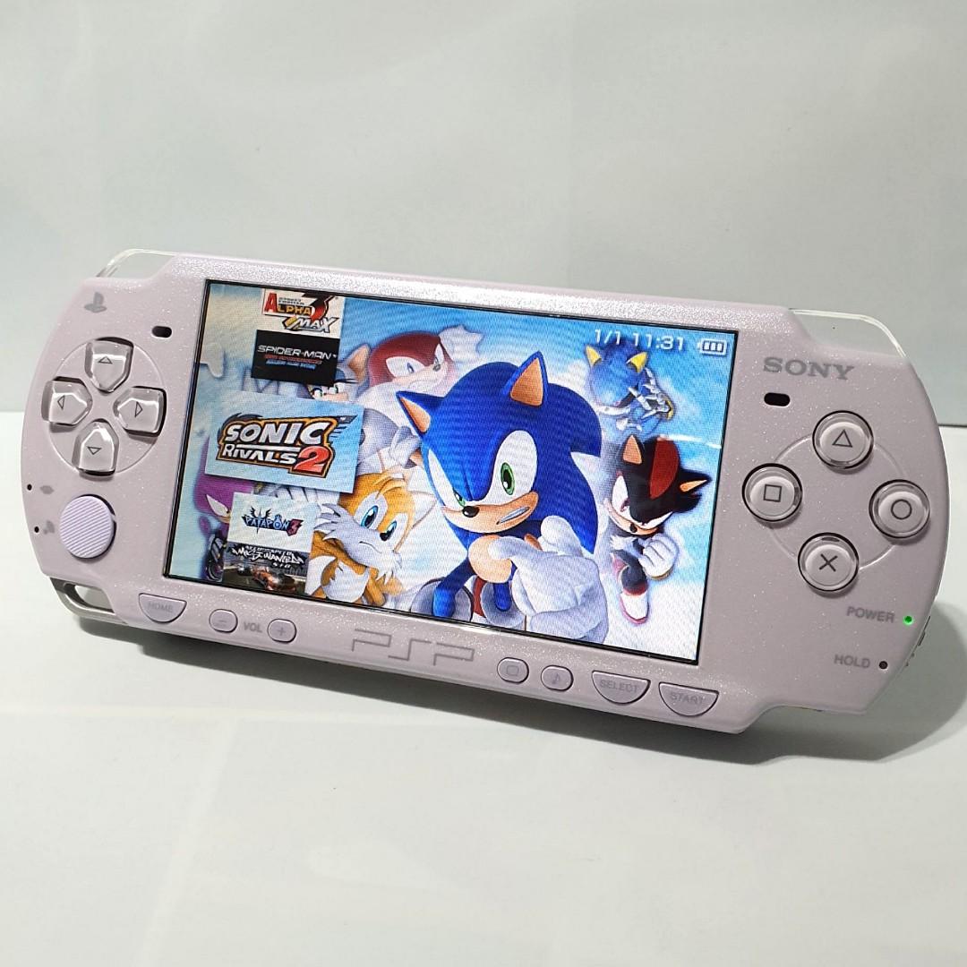 Psp 2000 for sale 2025