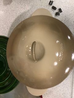 （分類：）位於 。 由 peggylfho 提交（商品編號 1125647177，圖片 1）。簡介： 。