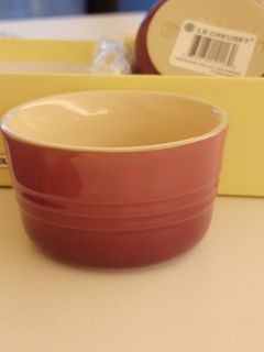 （分類：）位於 。 由 jw0818 提交（商品編號 1125618269，圖片 1）。簡介： 。