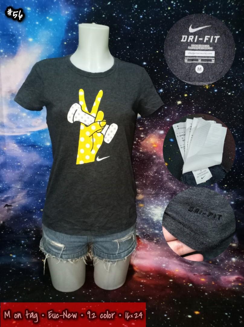 legit nike online stores