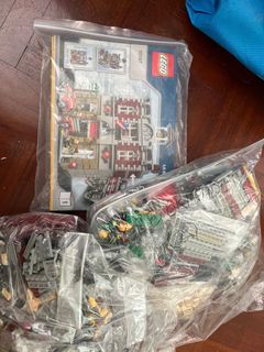 (Category: ) located in . Submitted by hanweilaw (Listing ID 1125517507, Image 1). Description: .
