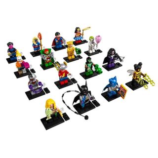(Category: ) located in . Submitted by tweetytwinkle (Listing ID 1125619129, Image 1). Description: .