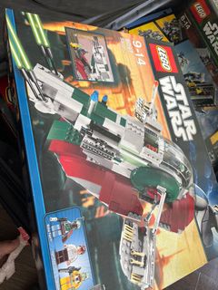 (Category: ) located in . Submitted by hanweilaw (Listing ID 1125516189, Image 1). Description: .