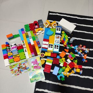 (Category: ) located in . Submitted by 88_jojo (Listing ID 1125708327, Image 1). Description: .