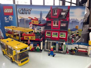 (Category: ) located in . Submitted by lesathong (Listing ID 1125569688, Image 1). Description: .