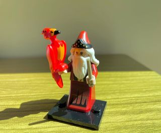 （分類：）位於 。 由 ben010203 提交（商品編號 1125530050，圖片 1）。簡介： 。