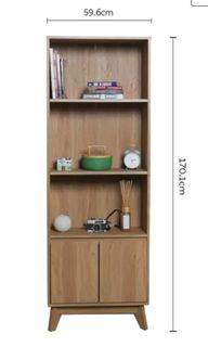 (Kategori: ) berada di . Dikirim oleh simhasibuan (ID iklan 1125503777, Gambar 1). Deskripsi: .