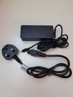 （分類：）位於 。 由 j_abit 提交（商品編號 1125642824，圖片 1）。簡介： 。