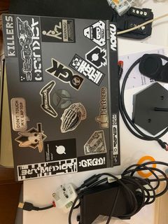 （分類：）位於 。 由 cxl221 提交（商品編號 1125708174，圖片 1）。簡介： 。