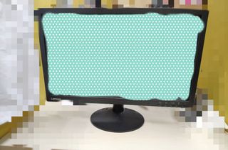 （分類：）位於 。 由 kakalan 提交（商品編號 1125625518，圖片 1）。簡介： 。