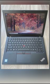 (Category: ) located in . Submitted by goodlaptops (Listing ID 1125708064, Image 1). Description: .