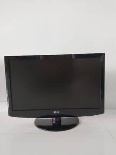 (Category: ) located in . Submitted by sampaul (Listing ID 1125619630, Image 1). Description: .
