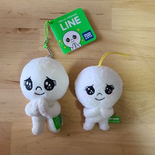 （分類：）位於 。 由 clumsy.cony 提交（商品編號 1125589120，圖片 1）。簡介： 。