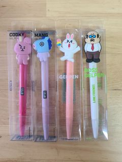 （分類：）位於 。 由 clumsy.cony 提交（商品編號 1125573677，圖片 1）。簡介： 。