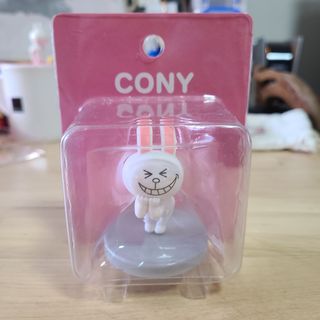 （分類：）位於 。 由 clumsy.cony 提交（商品編號 1125585130，圖片 1）。簡介： 。