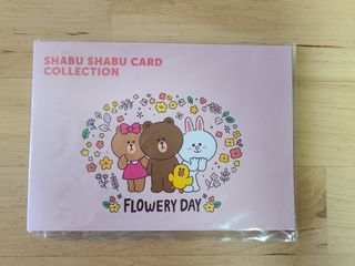 （分類：）位於 。 由 clumsy.cony 提交（商品編號 1125571758，圖片 1）。簡介： 。