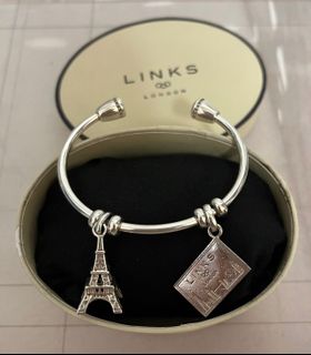 （分類：）位於 。 由 hilmobox 提交（商品編號 1125659701，圖片 1）。簡介： 。