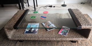(Category: ) located in . Submitted by philippep (Listing ID 1125607526, Image 1). Description: .