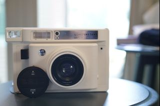 （分類：）位於 。 由 hunter173173 提交（商品編號 1125504348，圖片 1）。簡介： 。