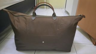 (Kategori: ) berada di . Dikirim oleh simhasibuan (ID iklan 1125505573, Gambar 1). Deskripsi: .