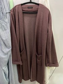 (Kategori: ) berada di . Dikirim oleh bibucollection (ID iklan 1125656008, Gambar 1). Deskripsi: .