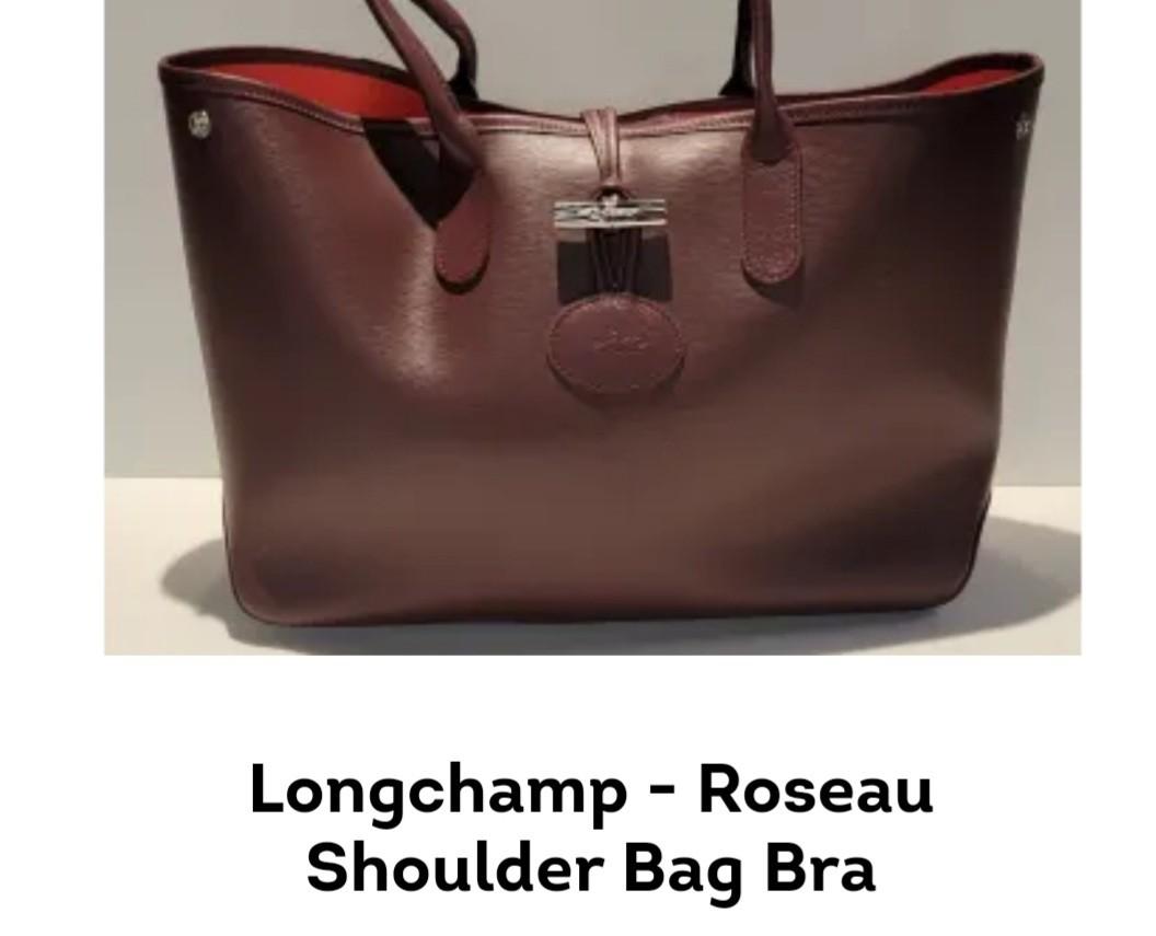 ioffer longchamp