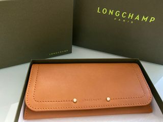 （分類：）位於 。 由 yl131 提交（商品編號 1125652937，圖片 1）。簡介： 。
