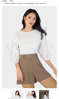 (Category: ) located in . Submitted by shopinthetrain (Listing ID 1125626536, Image 1). Description: .