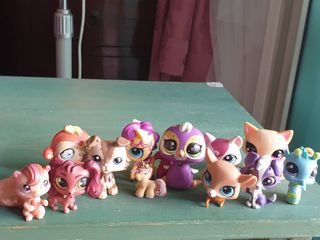 (Category: ) located in . Submitted by mnkmarina (Listing ID 1125514646, Image 1). Description: .