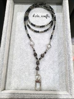 (Category: ) located in . Submitted by d.ris_crafts (Listing ID 1125622674, Image 1). Description: .
