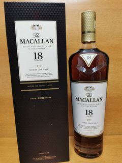 （分類：）位於 。 由 jian199 提交（商品編號 1125681683，圖片 1）。簡介： 。