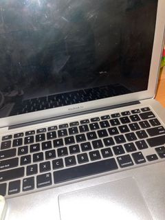 (Category: ) located in . Submitted by duenike (Listing ID 1125716949, Image 1). Description: .