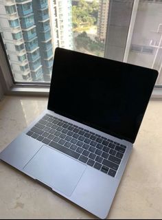 （分類：）位於 。 由 kit2727 提交（商品編號 1125694405，圖片 1）。簡介： 。