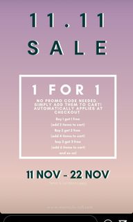 (Category: ) located in . Submitted by cheapfindssg (Listing ID 1125673650, Image 1). Description: .