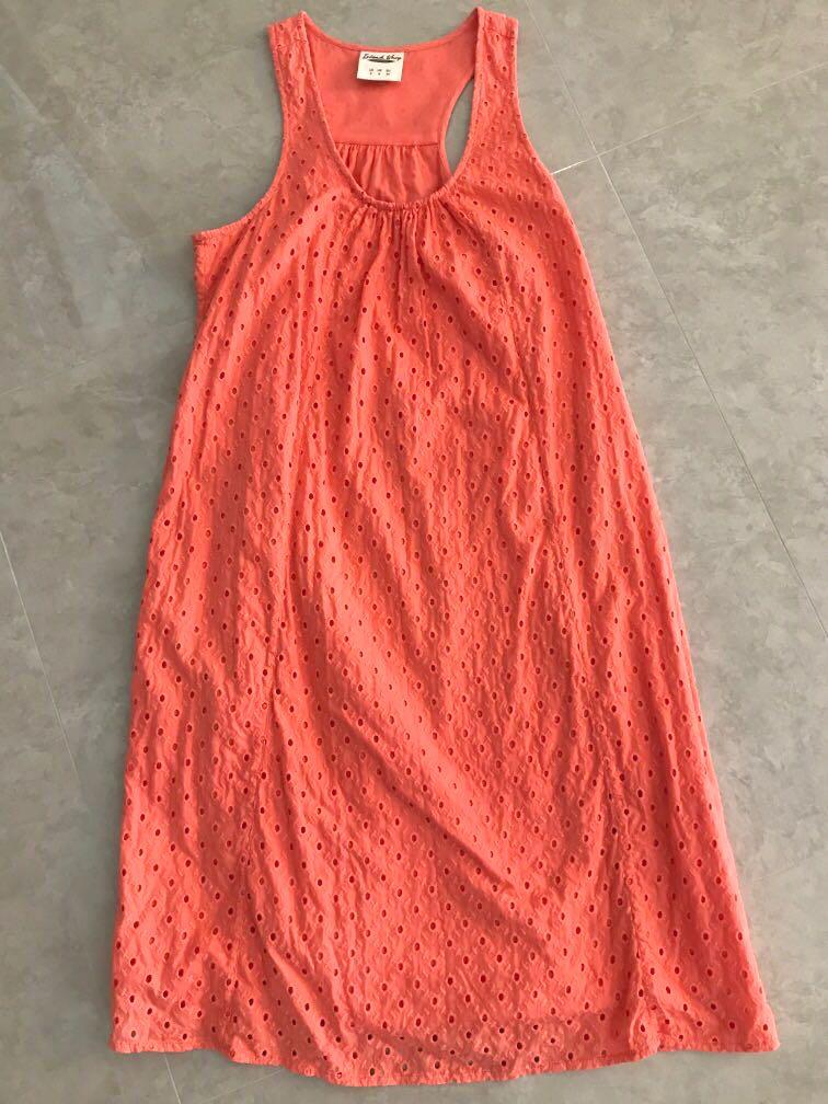 mango maternity wear